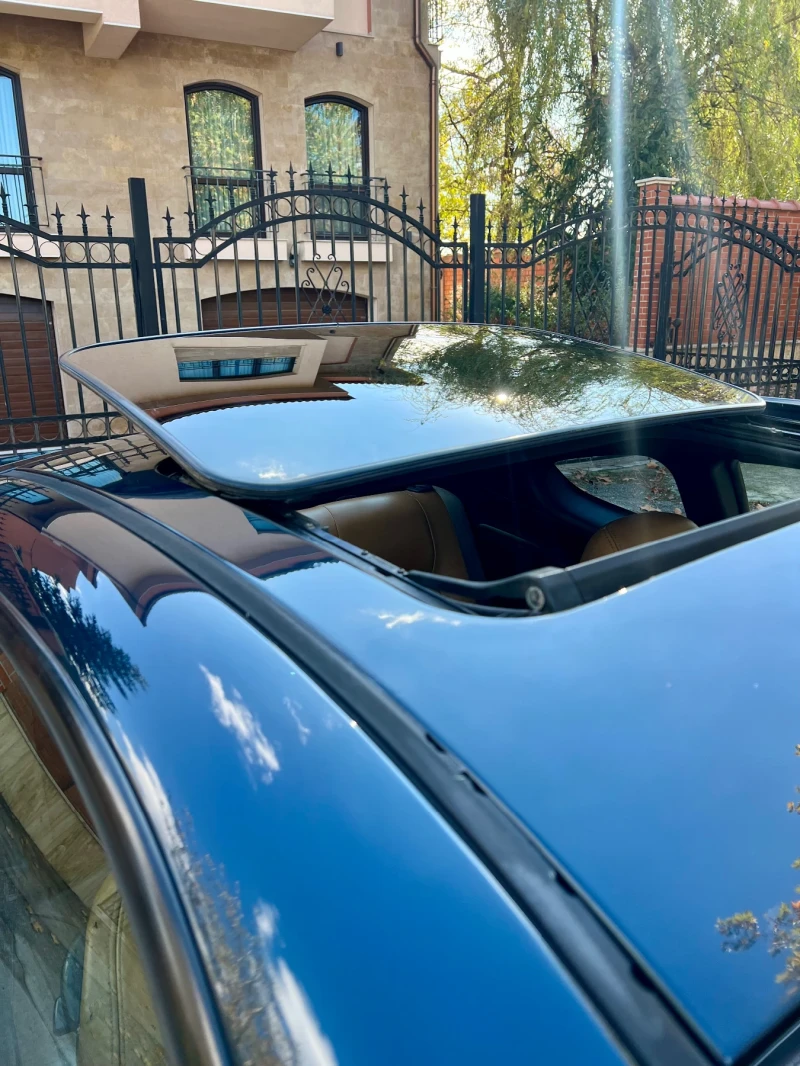 Hyundai Coupe 2.7 V6, снимка 4 - Автомобили и джипове - 52160149