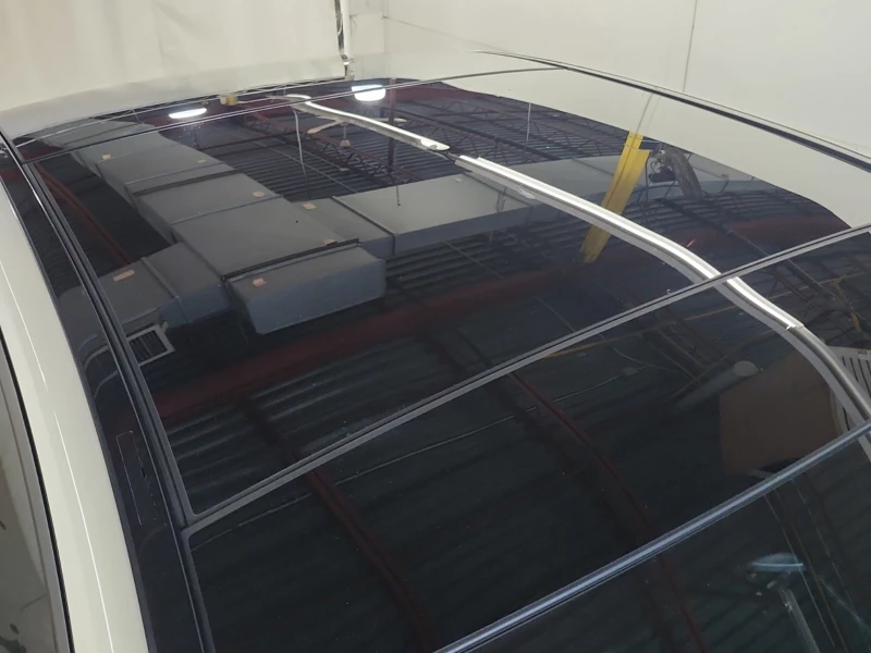 Mercedes-Benz E 43 AMG FULL DIGITAL/LANE ASSIST/BURMESTER/KEYLESS/ОБДУХВ., снимка 14 - Автомобили и джипове - 52710733