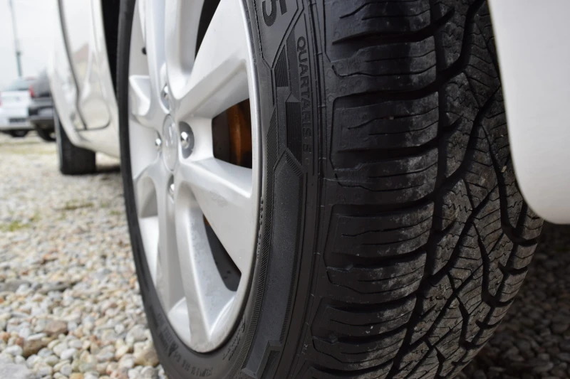 Hyundai I20 1.25 i* 142000 km!!Euro5B* , снимка 16 - Автомобили и джипове - 52873492