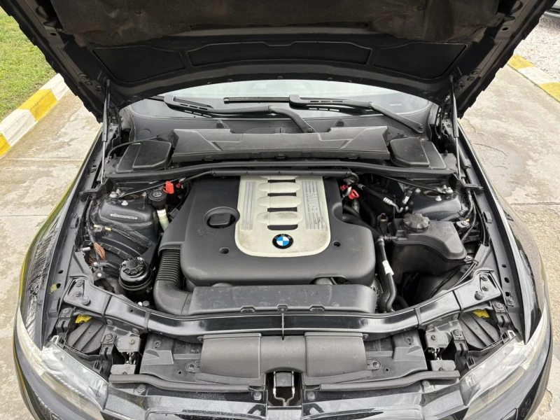 BMW 330 Оригинален М пакет - 17000 лв. - 13923124 | Car24.bg