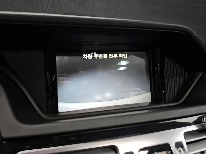 Mercedes-Benz E 220 Bluetech Avant Garde Sports | Mobile.bg � ����������� 15