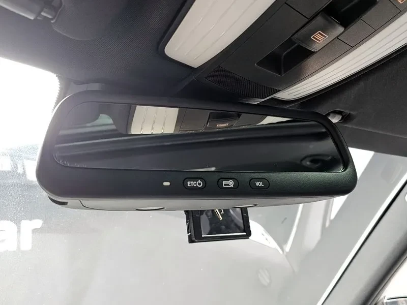 Mercedes-Benz E 220 Bluetech Avant Garde Sports | Mobile.bg � ����������� 16