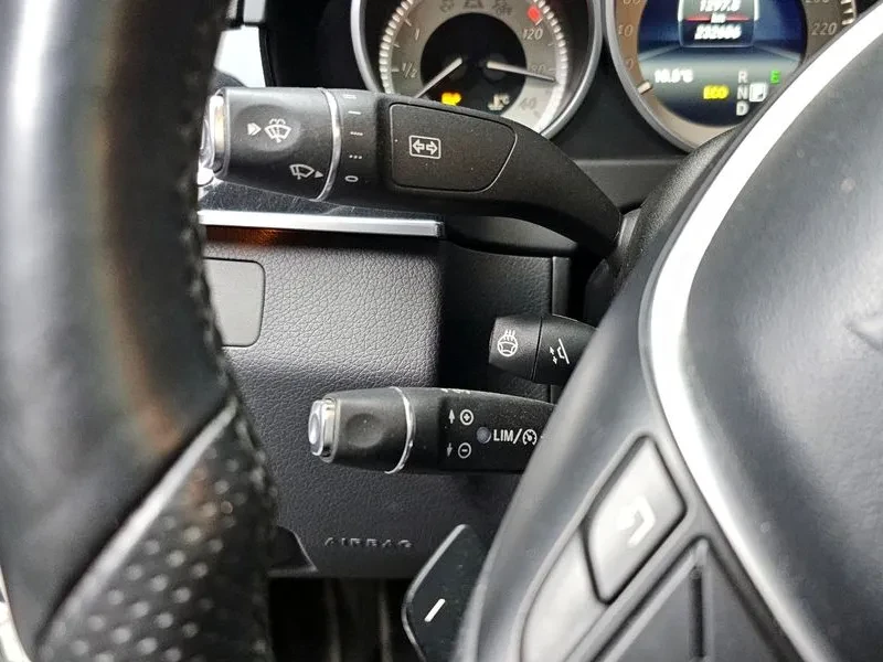 Mercedes-Benz E 220 Bluetech Avant Garde Sports | Mobile.bg � ����������� 17