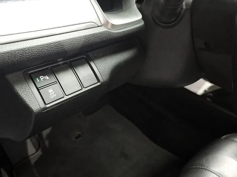 Honda Civic 2.0 1OTH GEN, снимка 13 - Автомобили и джипове - 55746901