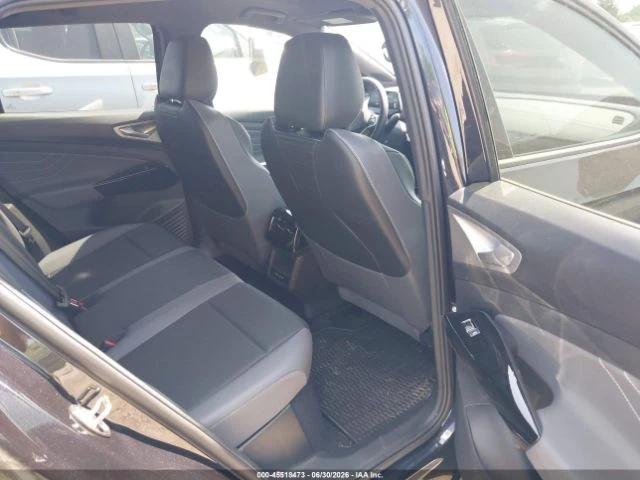 VW ID.4 * PRO* S* AWD* , снимка 11 - Автомобили и джипове - 55771428