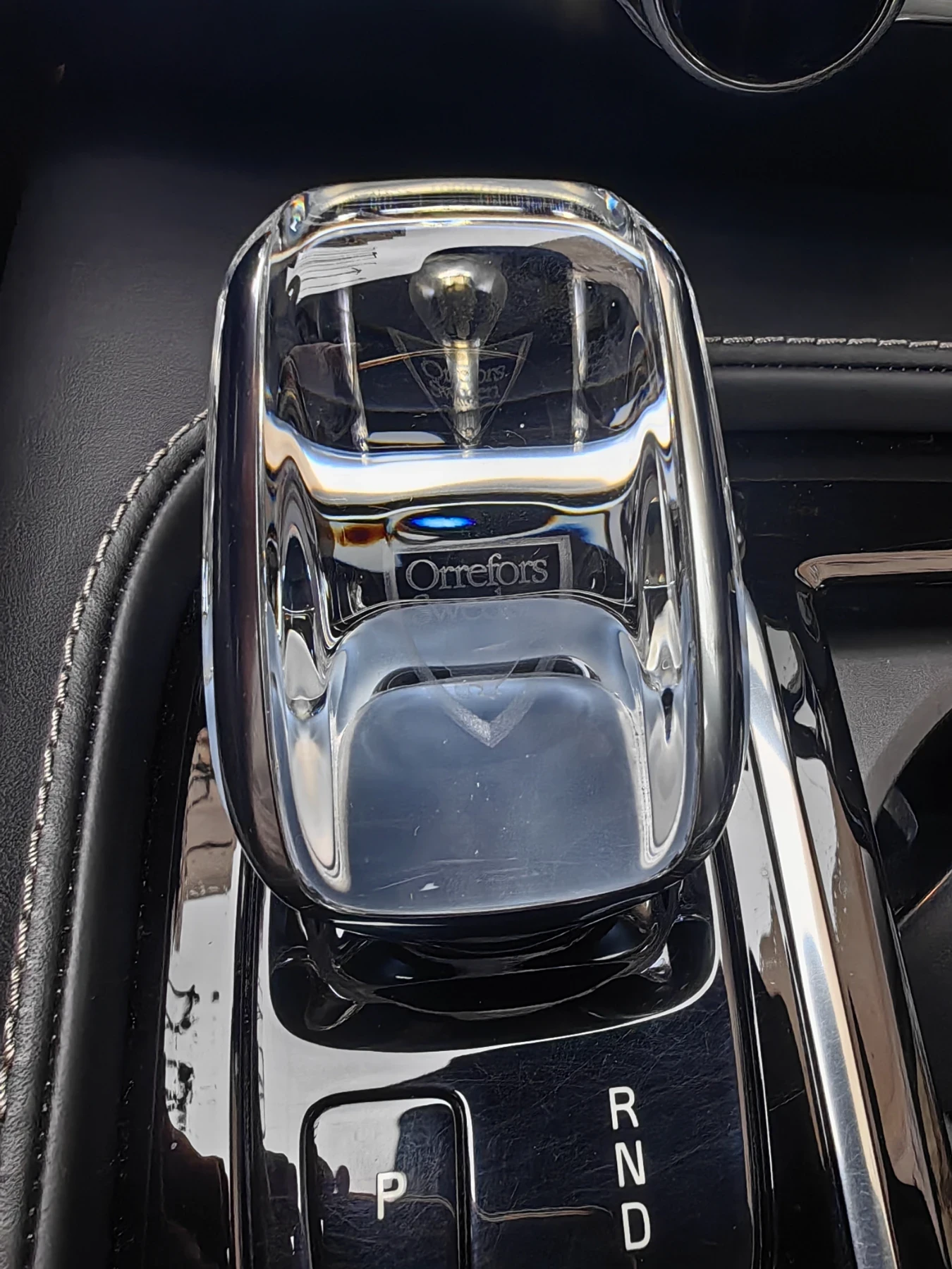 Volvo S60 T8 Inscription+ + +    360    | Mobile.bg   11