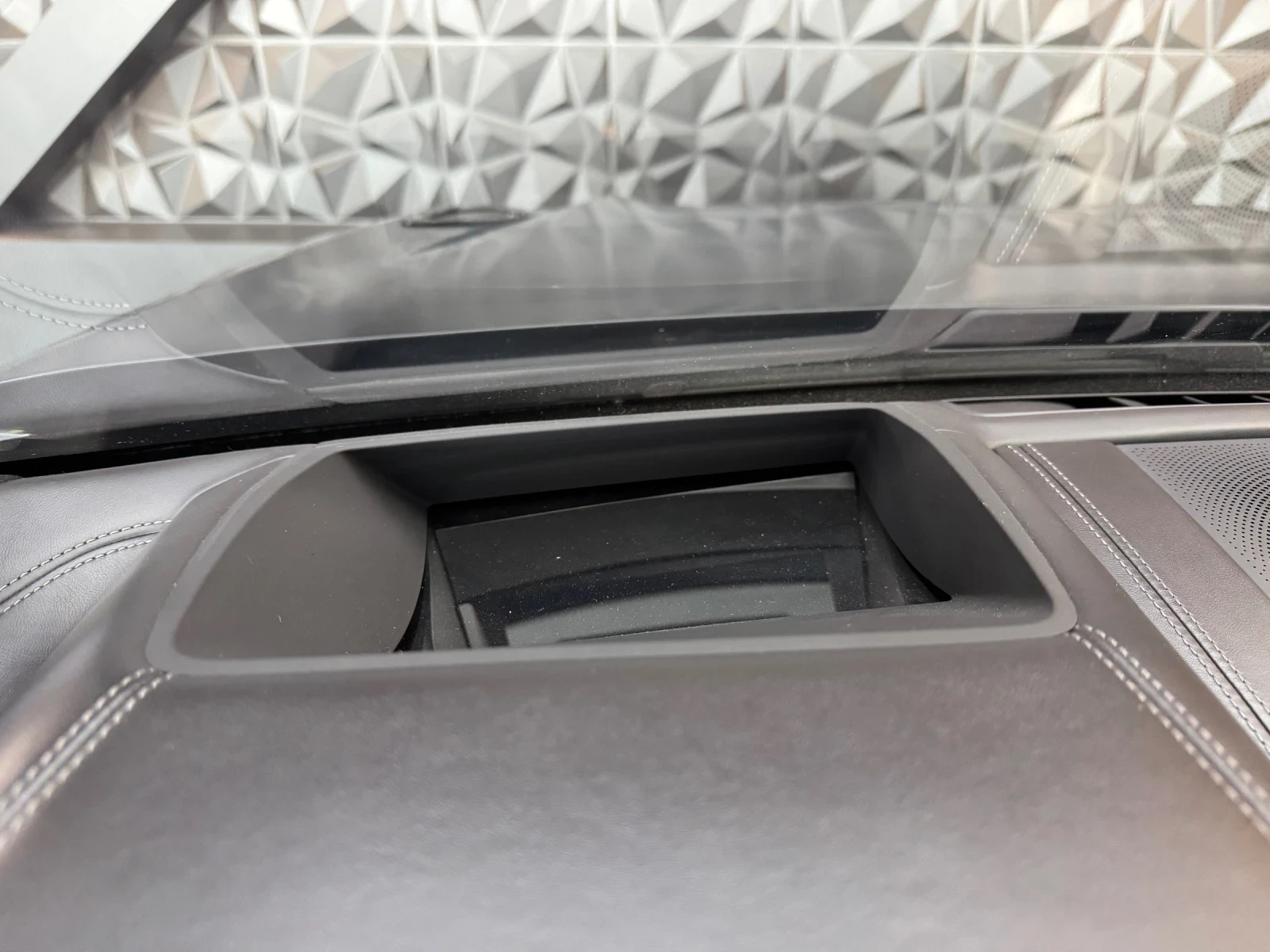 BMW 850 i xDrive * AC SCHNITZER * FULL *  | Mobile.bg   14