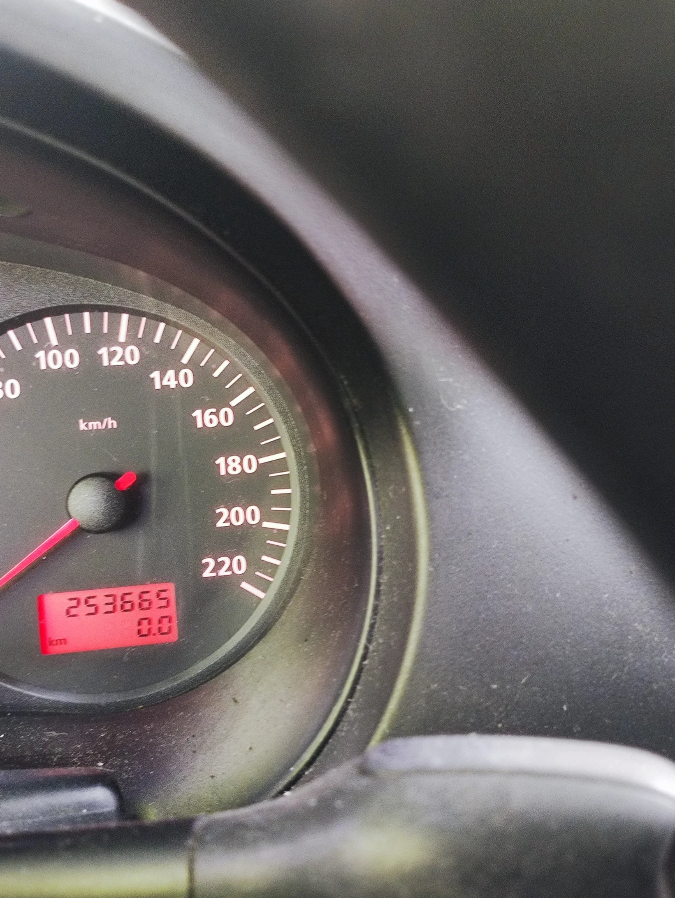 Seat Ibiza  - изображение 4