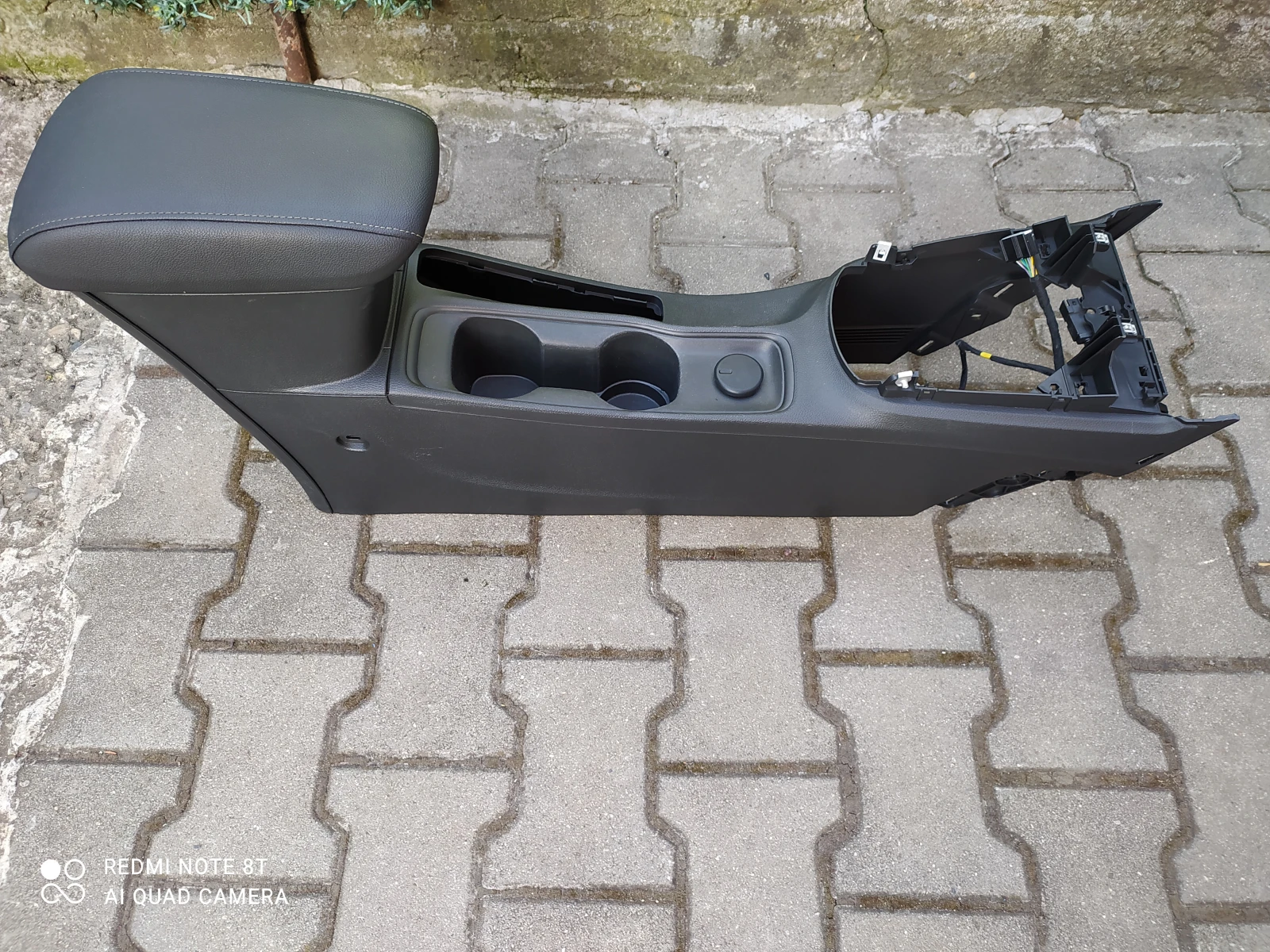 Opel Astra  - изображение 8