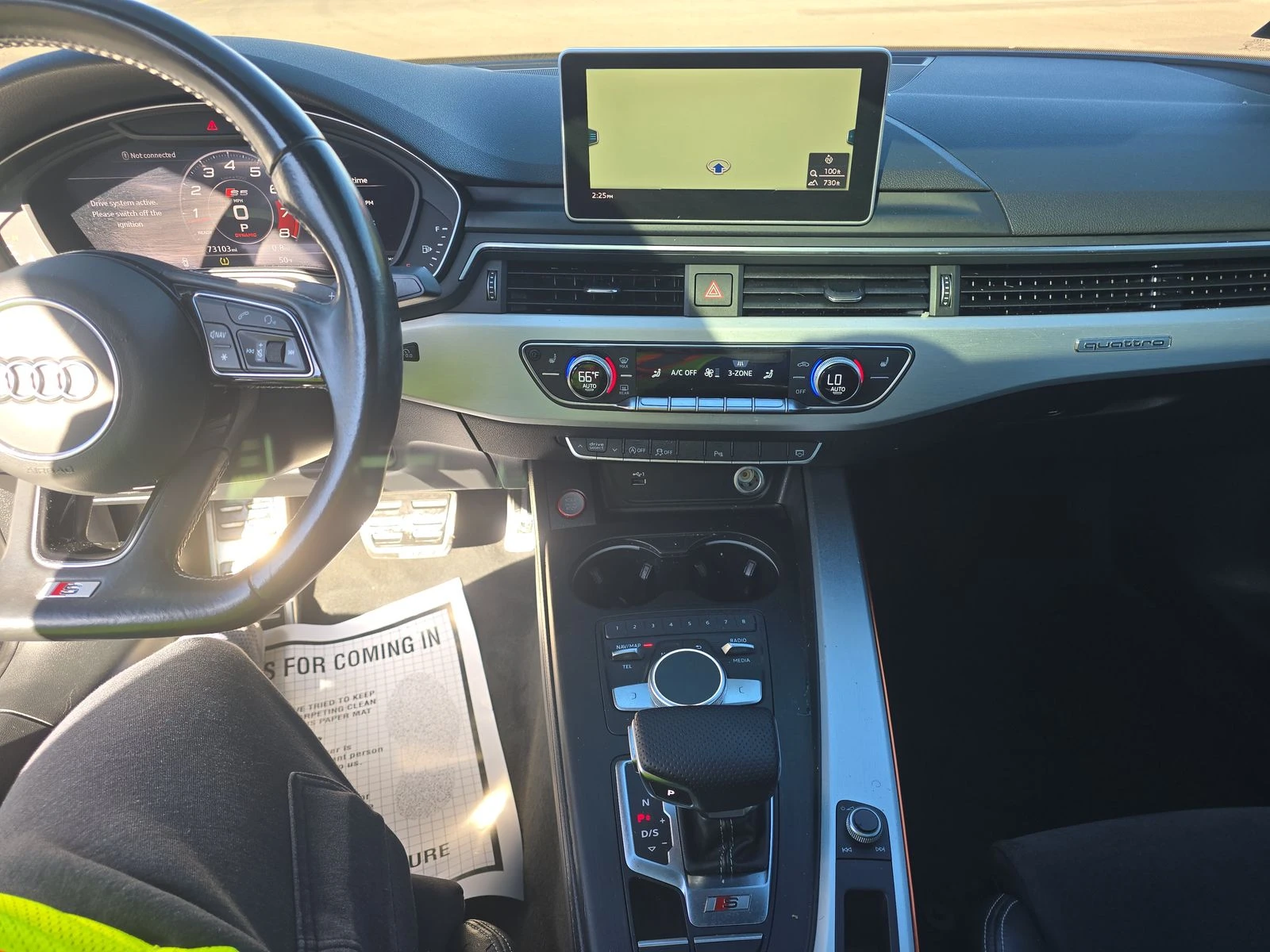 Audi S5 * COUPE* PREMIUM PLUS* PANO* DIGITAL* MEMORY | Mobile.bg   11