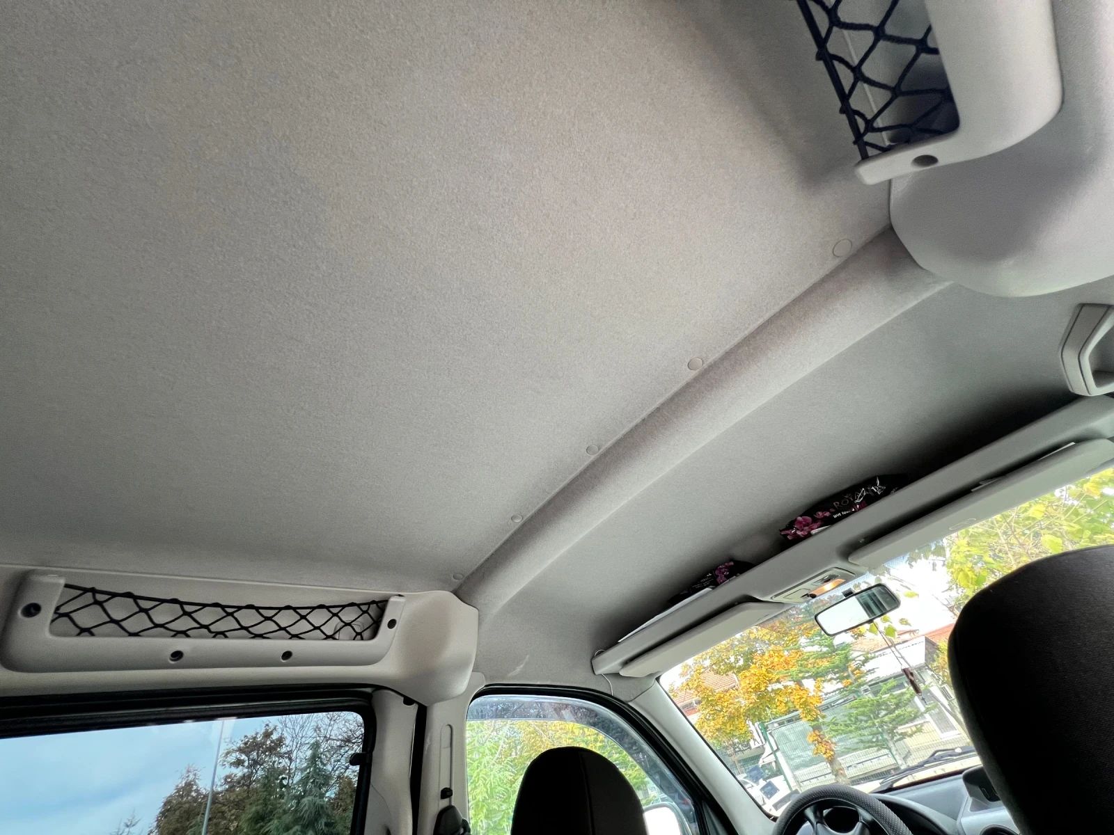 Peugeot Partner | Mobile.bg   11