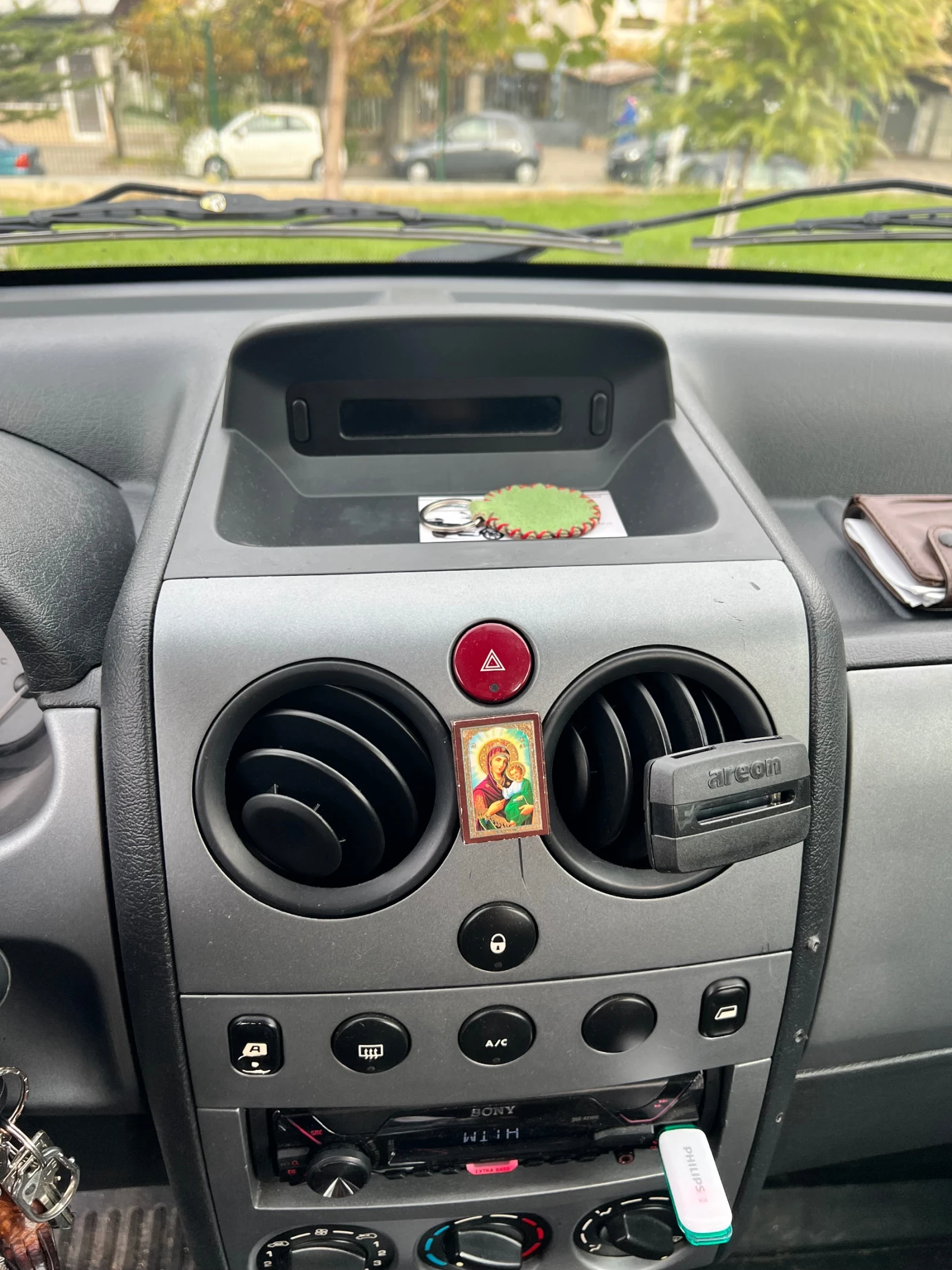 Peugeot Partner | Mobile.bg   15