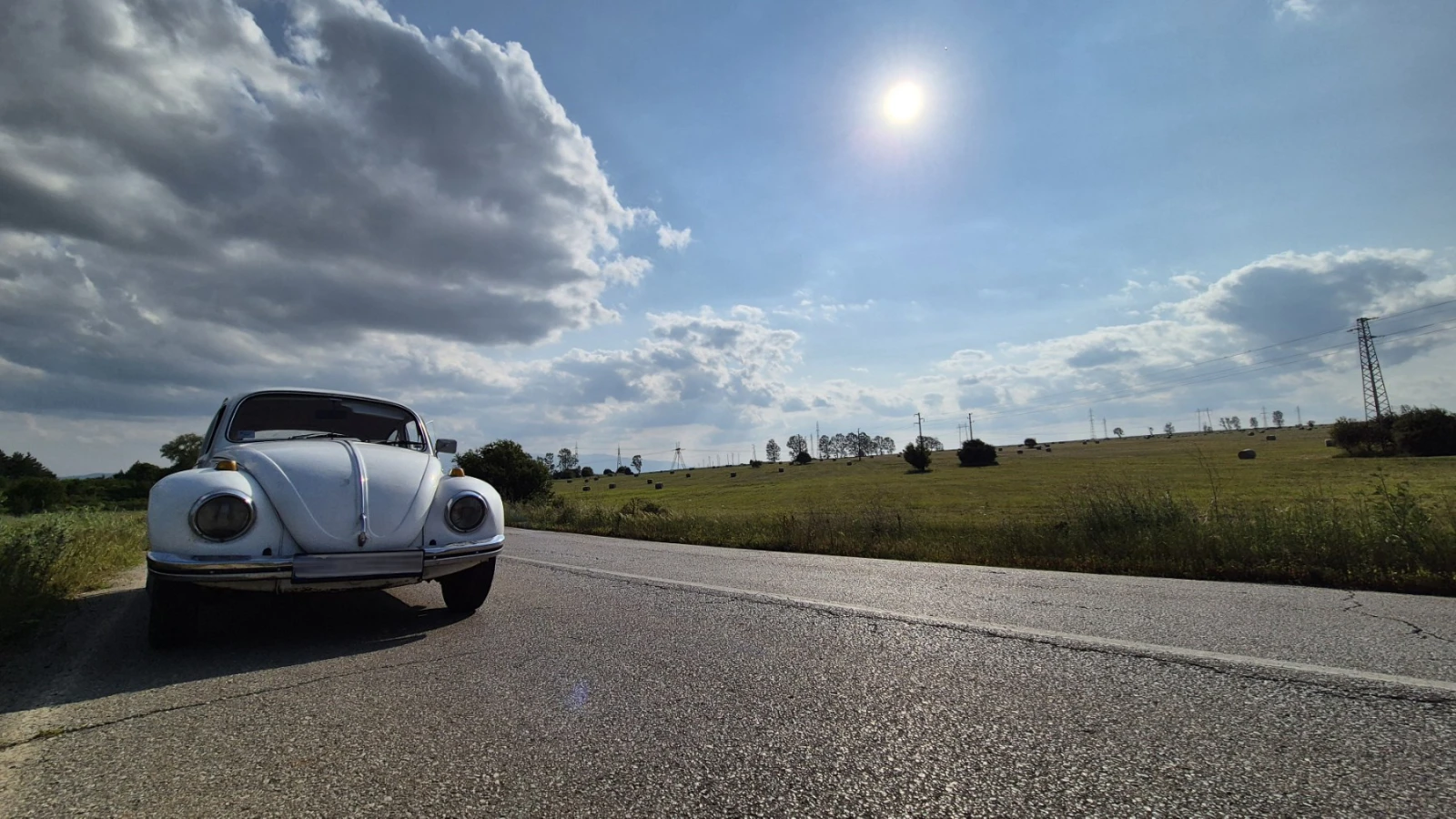 VW 1300 | Mobile.bg   1