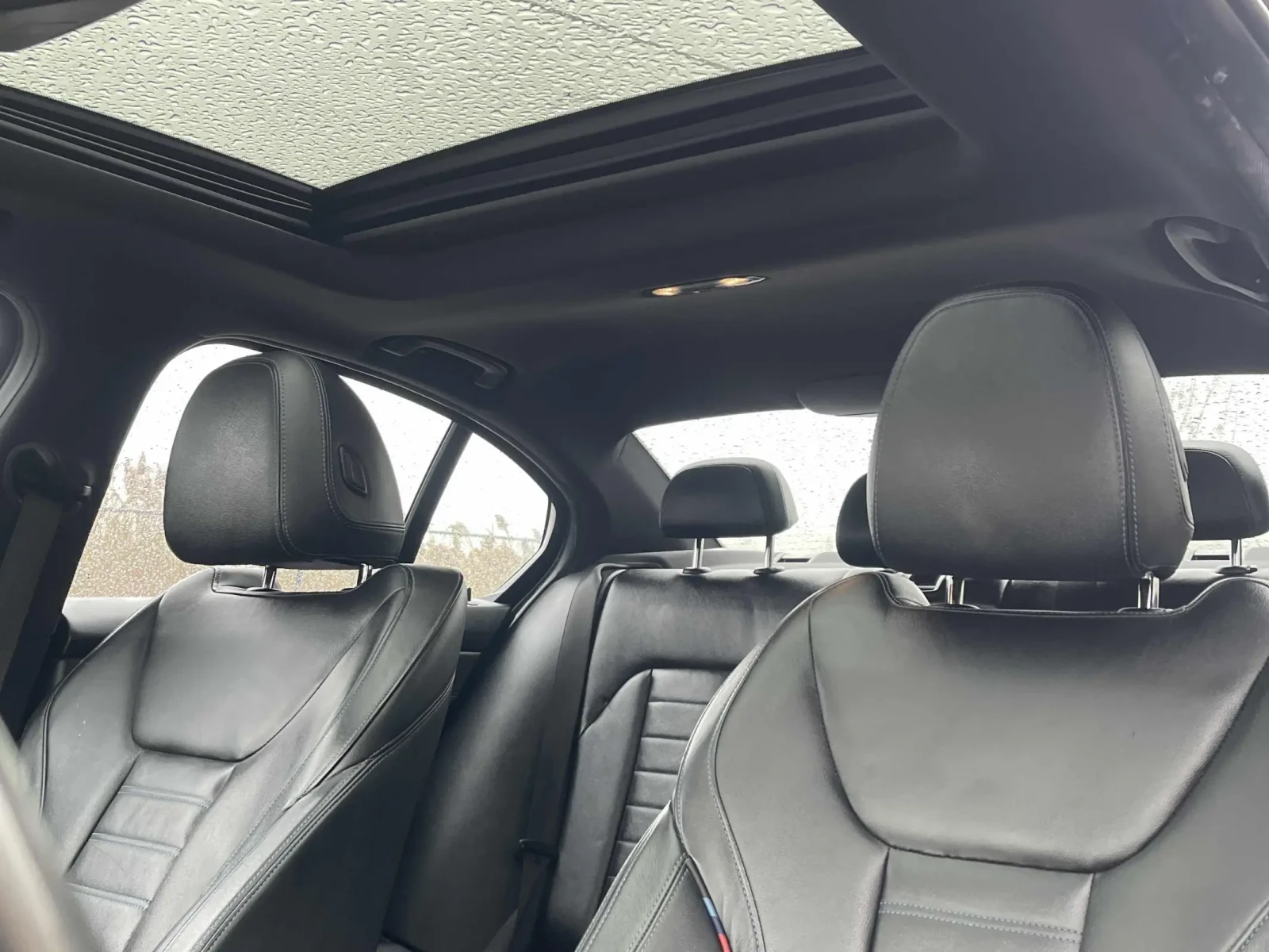 BMW 340 M340i xDrive* M PACK | Mobile.bg   9