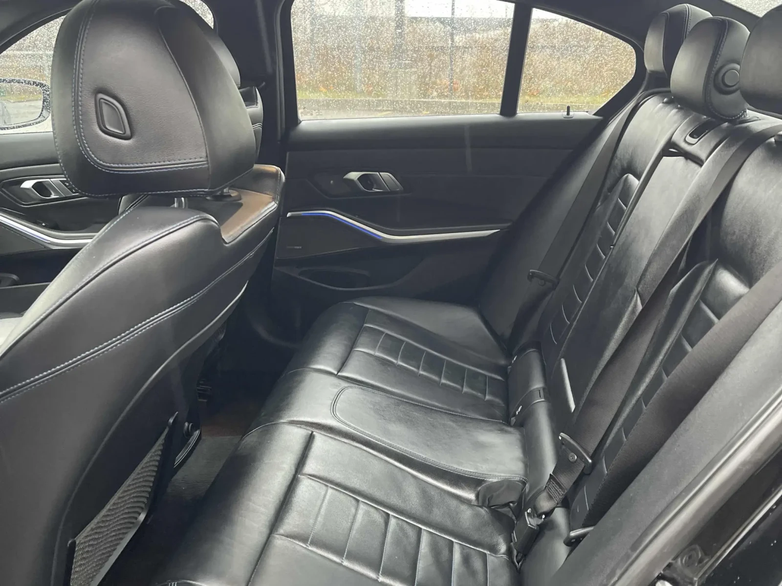 BMW 340 M340i xDrive* M PACK | Mobile.bg   10