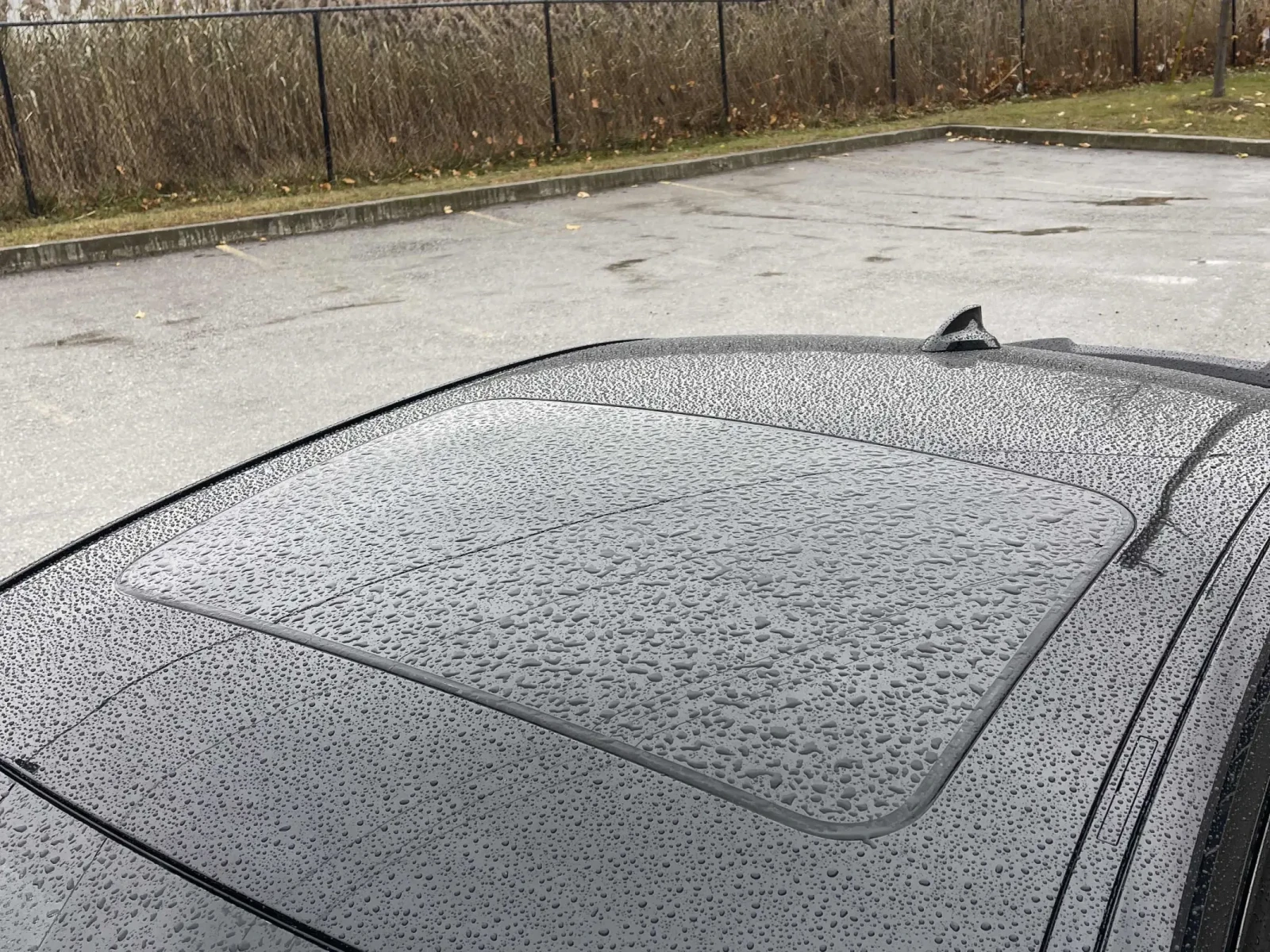 BMW 340 M340i xDrive* M PACK | Mobile.bg   11