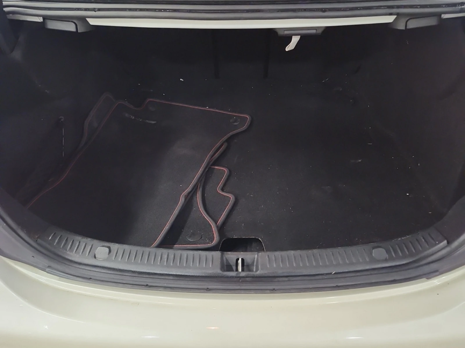 Mercedes-Benz E 43 AMG FULL DIGITAL/LANE ASSIST/BURMESTER/KEYLESS/. | Mobile.bg   12