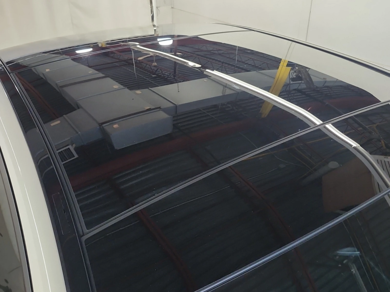 Mercedes-Benz E 43 AMG FULL DIGITAL/LANE ASSIST/BURMESTER/KEYLESS/. | Mobile.bg   14