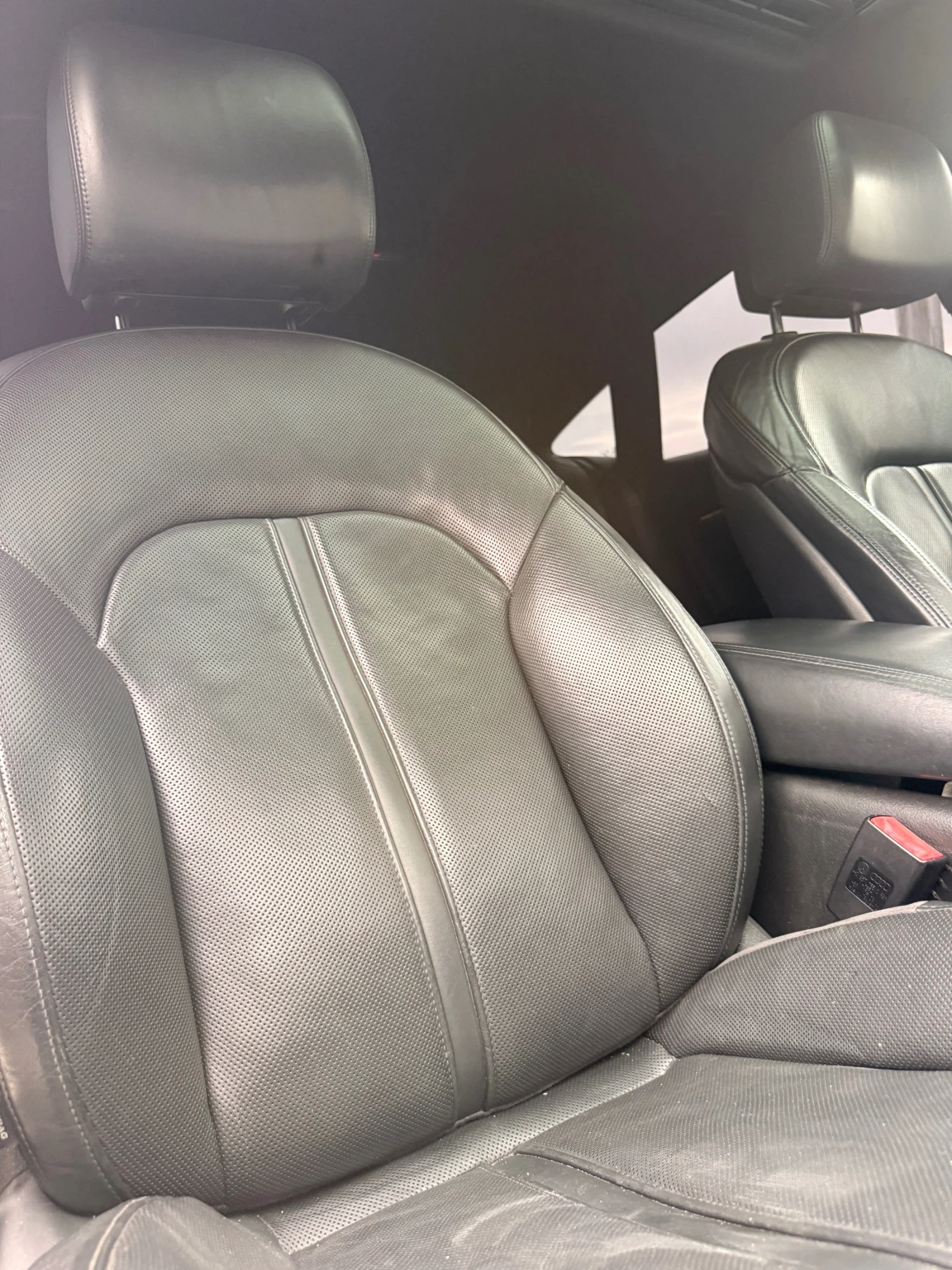 Audi A7 S-Line ����� �������  | Mobile.bg � ����������� 11