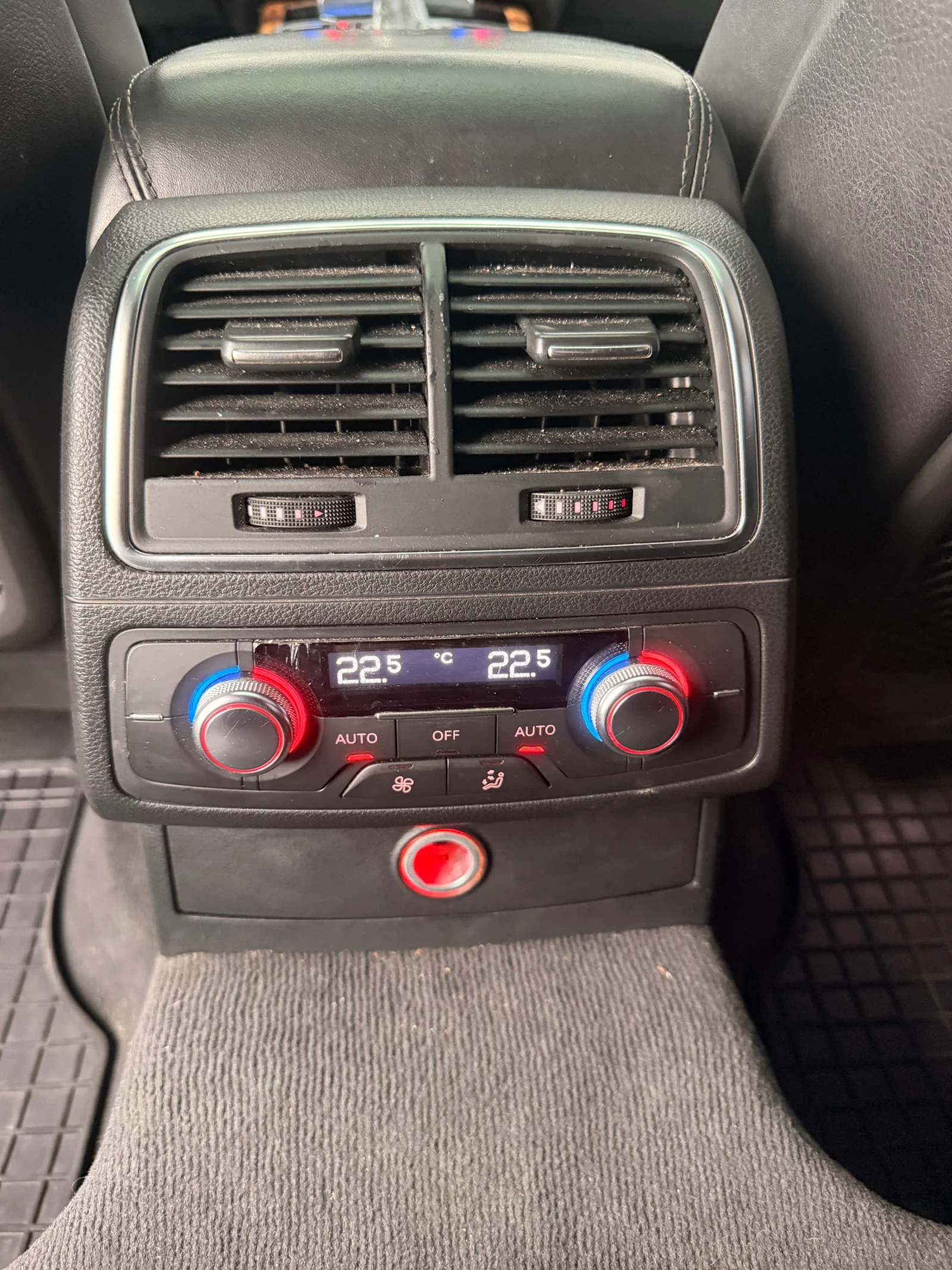 Audi A7 S-Line ����� �������  | Mobile.bg � ����������� 13