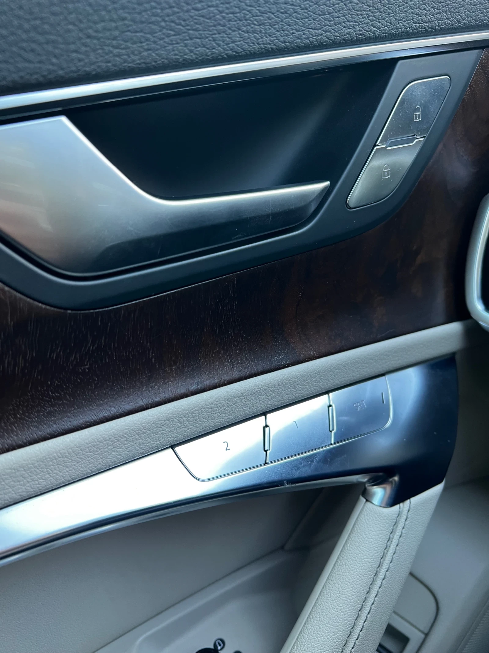 Audi A6 TFSI 55 s-line B&O 20, снимка 9 - Автомобили и джипове - 53904510