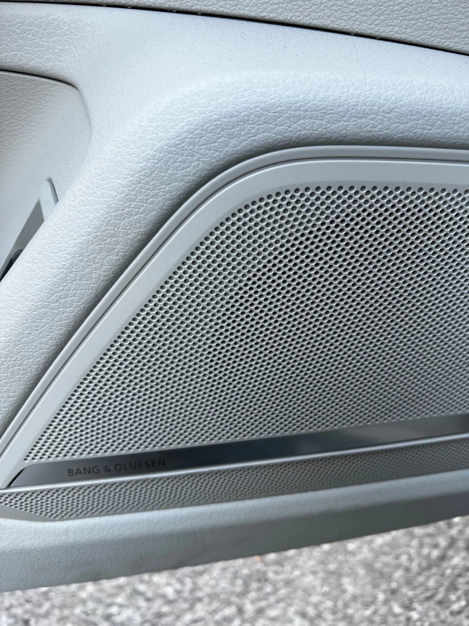 Audi A6 TFSI 55 s-line B&O 20 - изображение 8