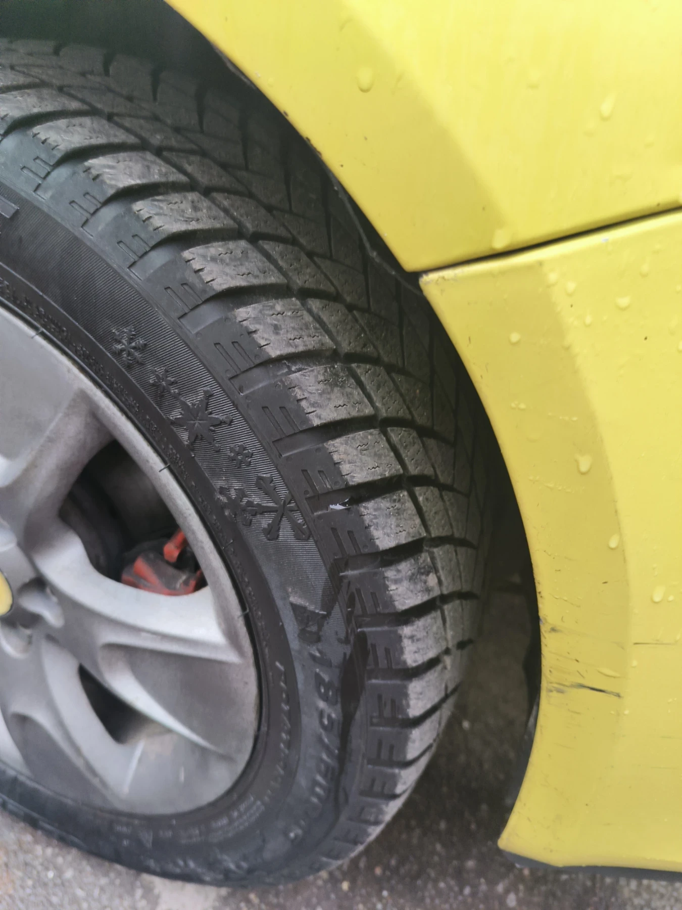 Skoda Fabia | Mobile.bg � ����������� 8