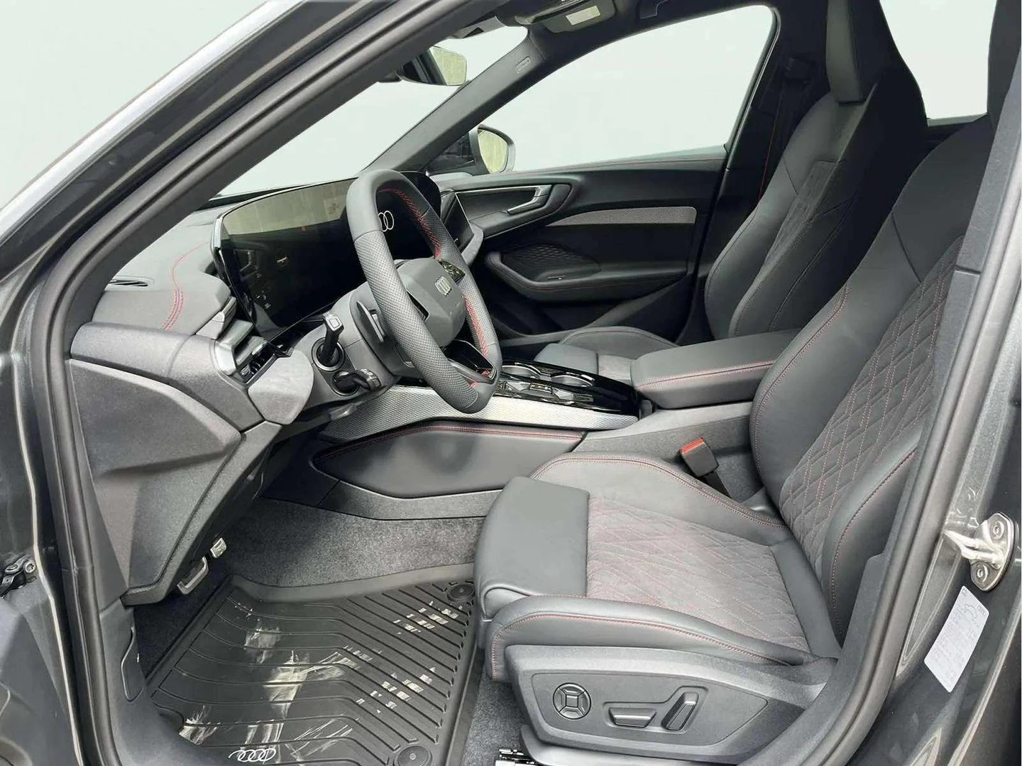 Audi A5 Limousine 150 kW TDI quattro | Mobile.bg � ����������� 11