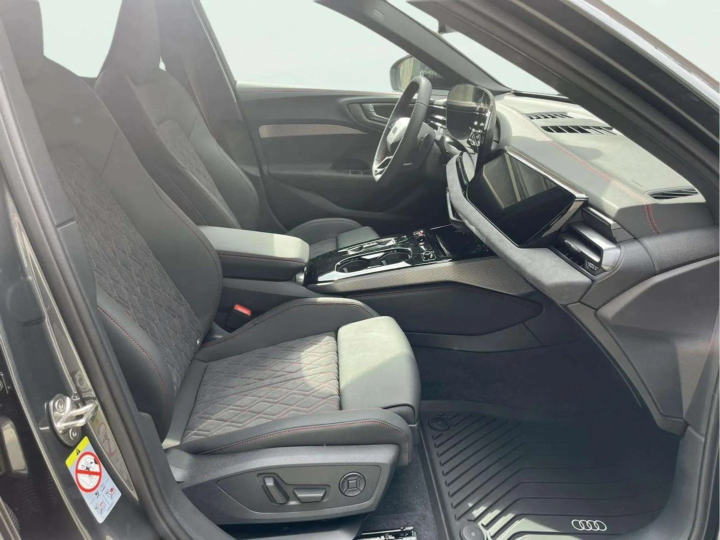 Audi A5 Limousine 150 kW TDI quattro | Mobile.bg � ����������� 15