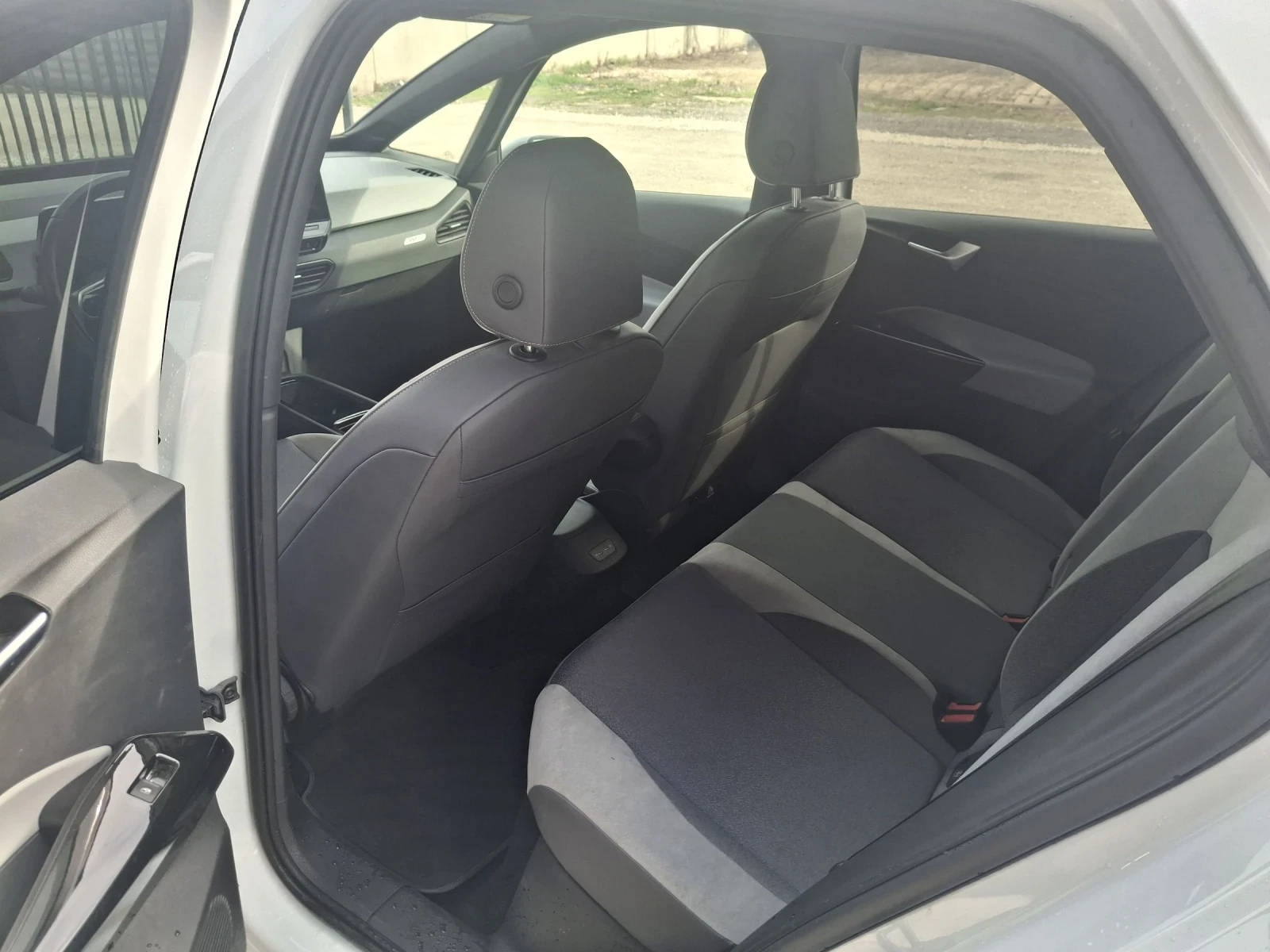 VW ID.3 58kwh* * 1st* * 78.000x.km, снимка 14 - Автомобили и джипове - 54042634