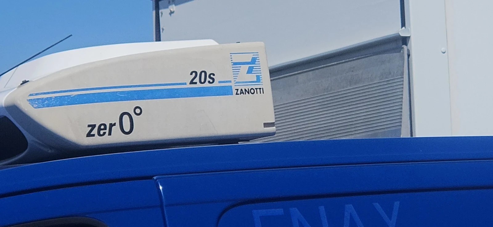 Fiat Scudo 1.6 tdi, снимка 6 - Автомобили и джипове - 54148154