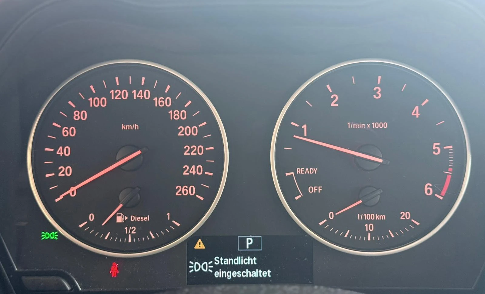 BMW 118 d* M pack* Лизинг, снимка 11 - Автомобили и джипове - 54211718