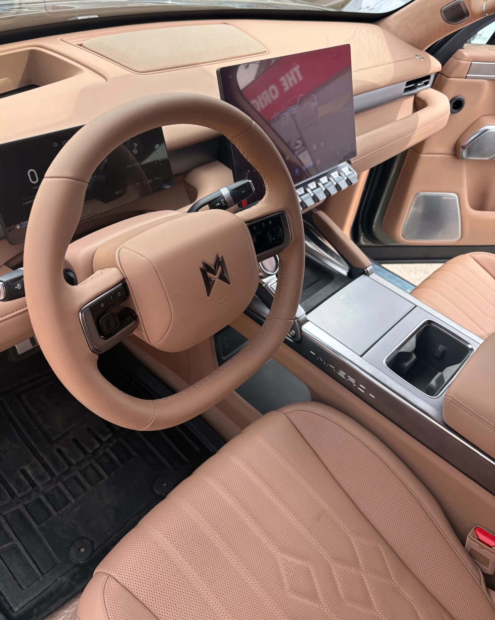 DONGFENG MHero E1+  | Mobile.bg � ����������� 14