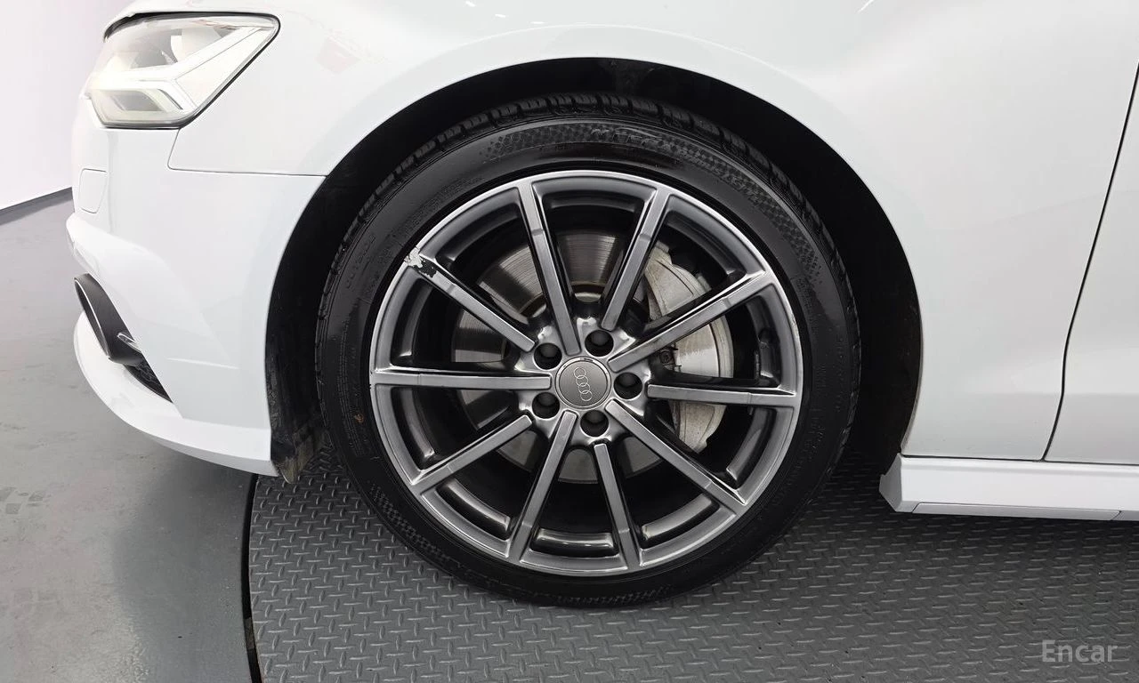 Audi A6 * 40TFSI* QUATTRO* S-LINE* �������* �������* HUD*  | Mobile.bg � ����������� 5