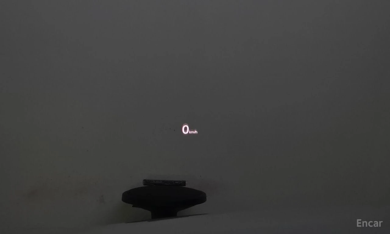 Audi A6 * 40TFSI* QUATTRO* S-LINE* �������* �������* HUD*  | Mobile.bg � ����������� 15