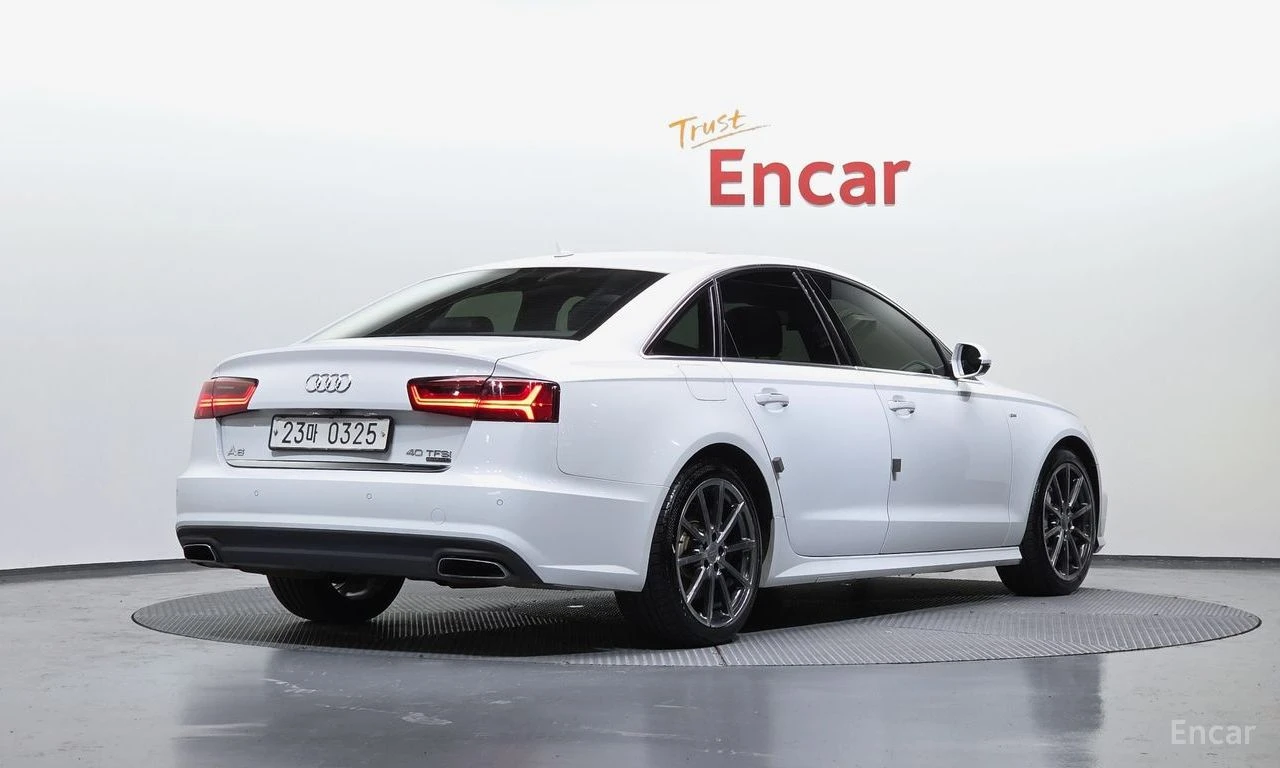Audi A6 * 40TFSI* QUATTRO* S-LINE* �������* �������* HUD*  | Mobile.bg � ����������� 2