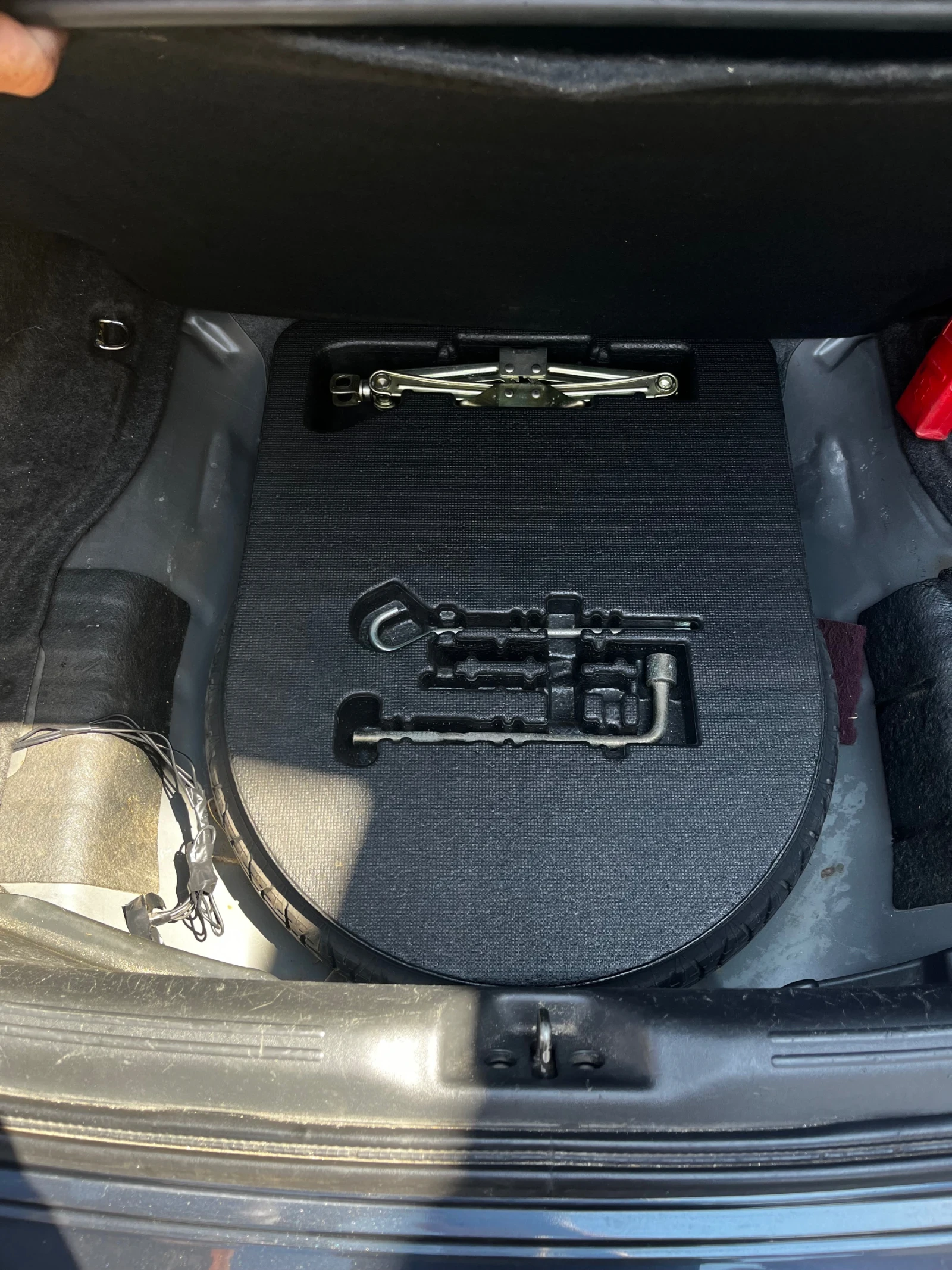 Honda Accord, снимка 15 - Автомобили и джипове - 54982890