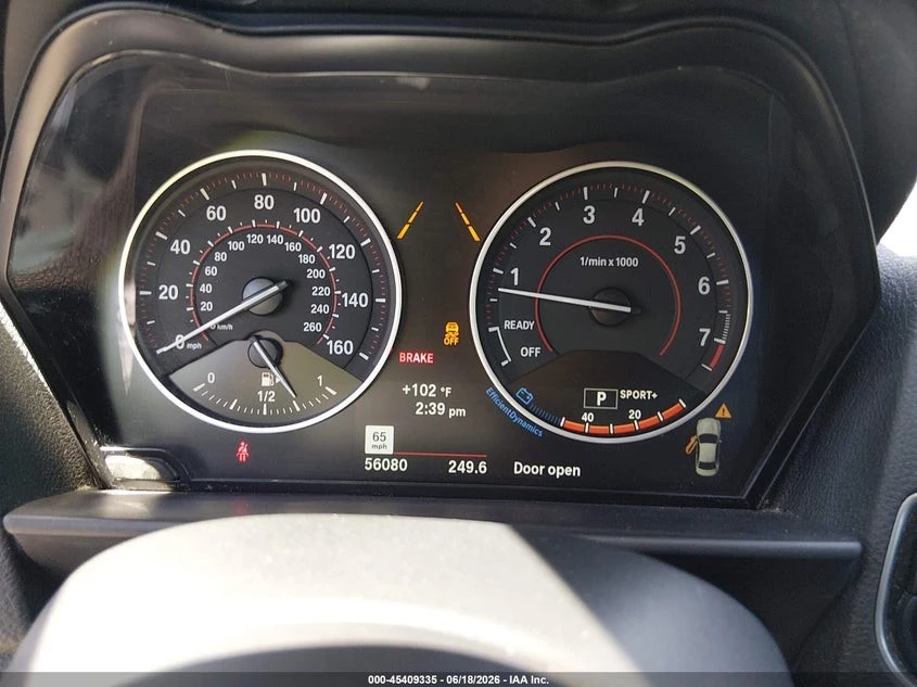 BMW 240 M240i* �������* HARMAN* KARDON* SUNROOF* ������*  | Mobile.bg � ����������� 9
