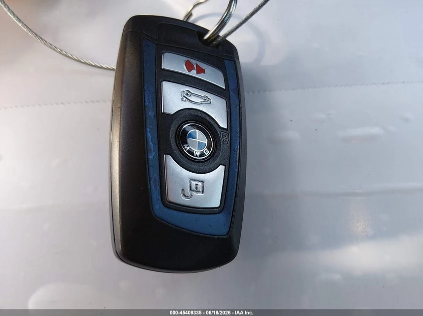 BMW 240 M240i* �������* HARMAN* KARDON* SUNROOF* ������*  | Mobile.bg � ����������� 12