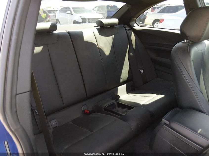 BMW 240 M240i* �������* HARMAN* KARDON* SUNROOF* ������*  | Mobile.bg � ����������� 10