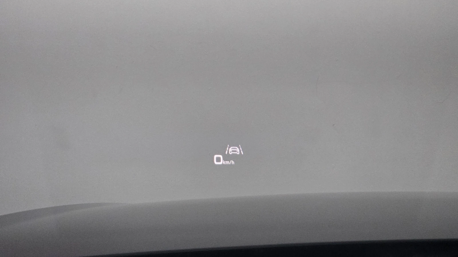 Audi A6 45 TDI Quattro Premium | HUD | 360  | Ventilated S, снимка 15 - Автомобили и джипове - 55728237