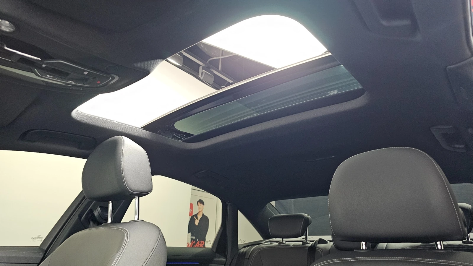 Audi A6 45 TDI Quattro Premium | HUD | 360  | Ventilated S, снимка 14 - Автомобили и джипове - 55728237