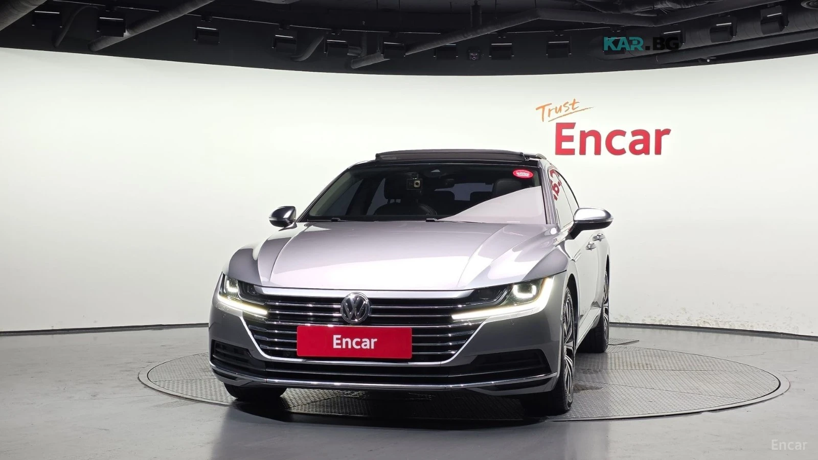 VW Arteon МАСАЖ* ОБДУХВАНЕ* ПОДГРЕВ* КАМЕРА* DIGITAL* ПАНО, снимка 3 - Автомобили и джипове - 55891307