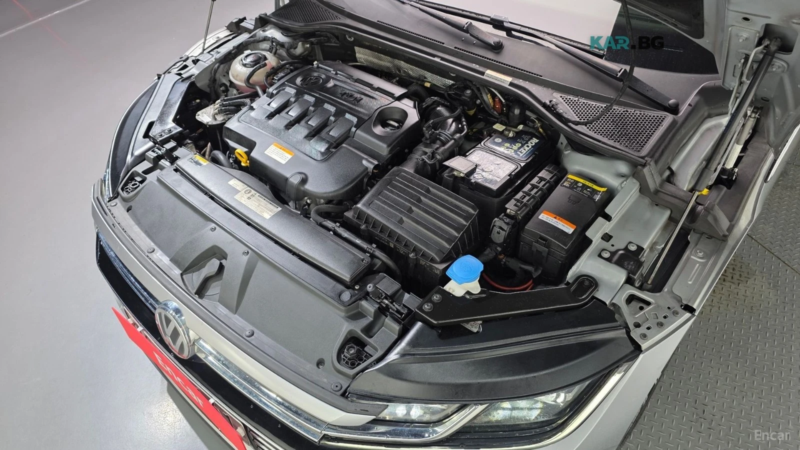 VW Arteon МАСАЖ* ОБДУХВАНЕ* ПОДГРЕВ* КАМЕРА* DIGITAL* ПАНО, снимка 6 - Автомобили и джипове - 55891307