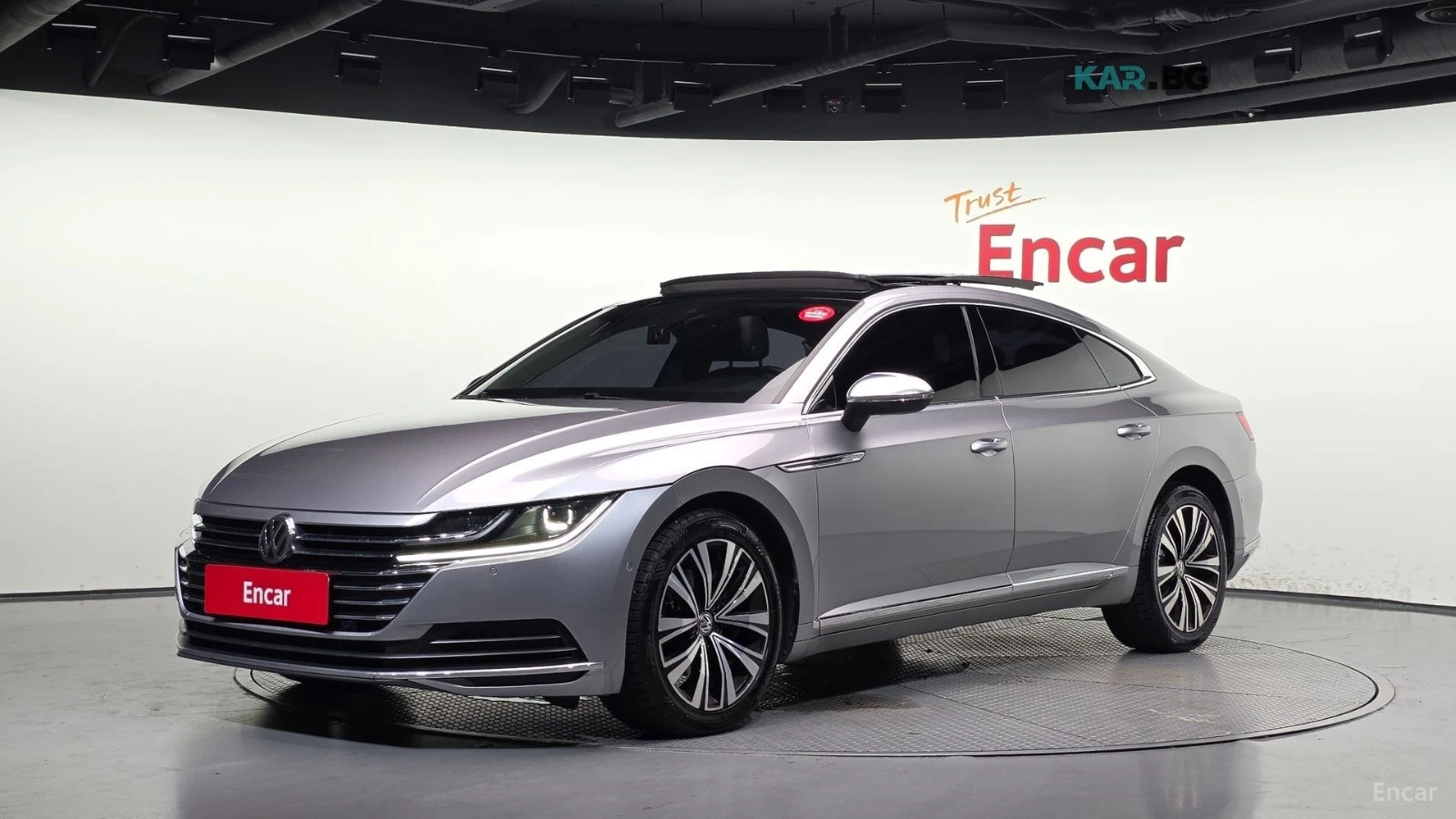 VW Arteon МАСАЖ* ОБДУХВАНЕ* ПОДГРЕВ* КАМЕРА* DIGITAL* ПАНО