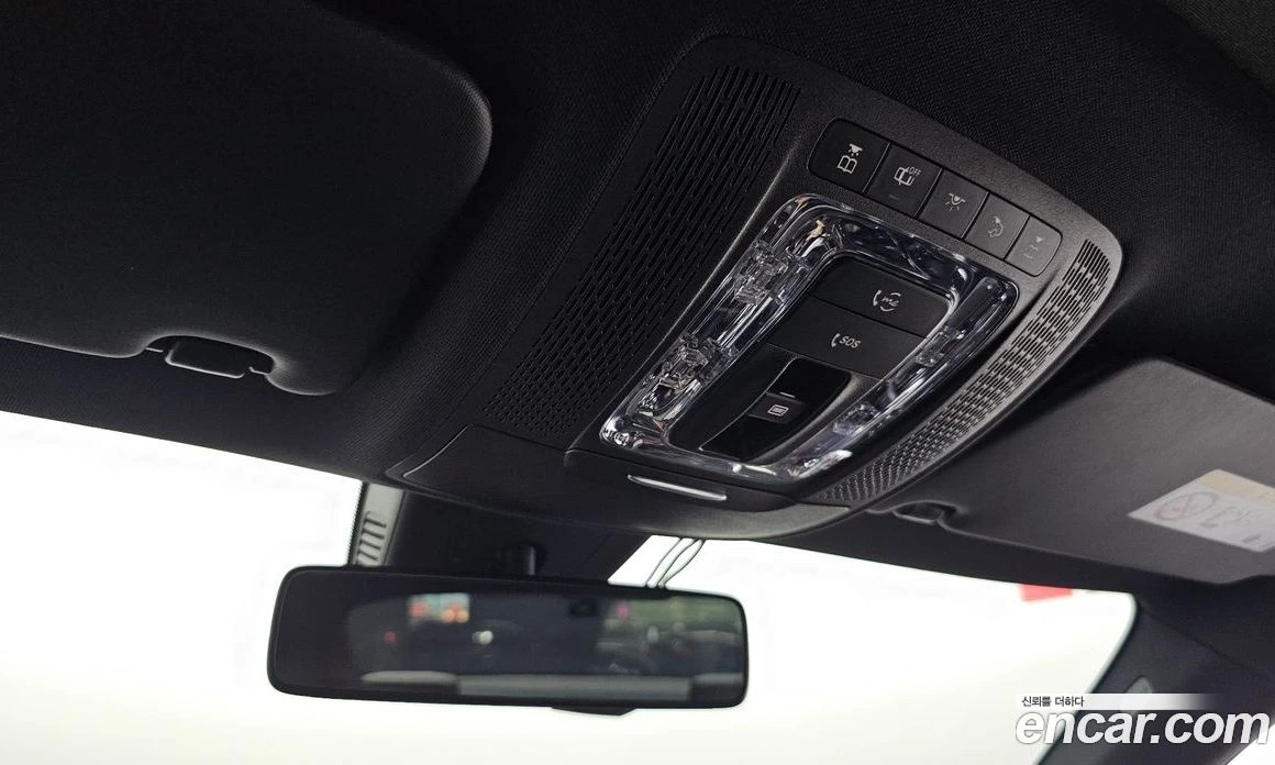 Mercedes-Benz A 35 4MATIC, снимка 14 - Автомобили и джипове - 56276912