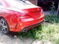 Mercedes-Benz CLA 250 180,200,220 4matic AMG, снимка 2