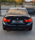 BMW 435 /M preformance / Head up /  - изображение 6