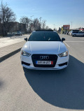 Audi A3 S Line - изображение 10