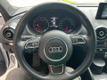 Audi A3 S Line - изображение 5